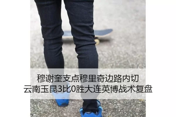 mu-xie-kui-zhi-dian-mu-li-qi-bian-lu-nei-qie-yun-nan-yu-kun-bi-sheng-da-lian-ying-bo-zhan-shu-fu-pan-2-995.jpg